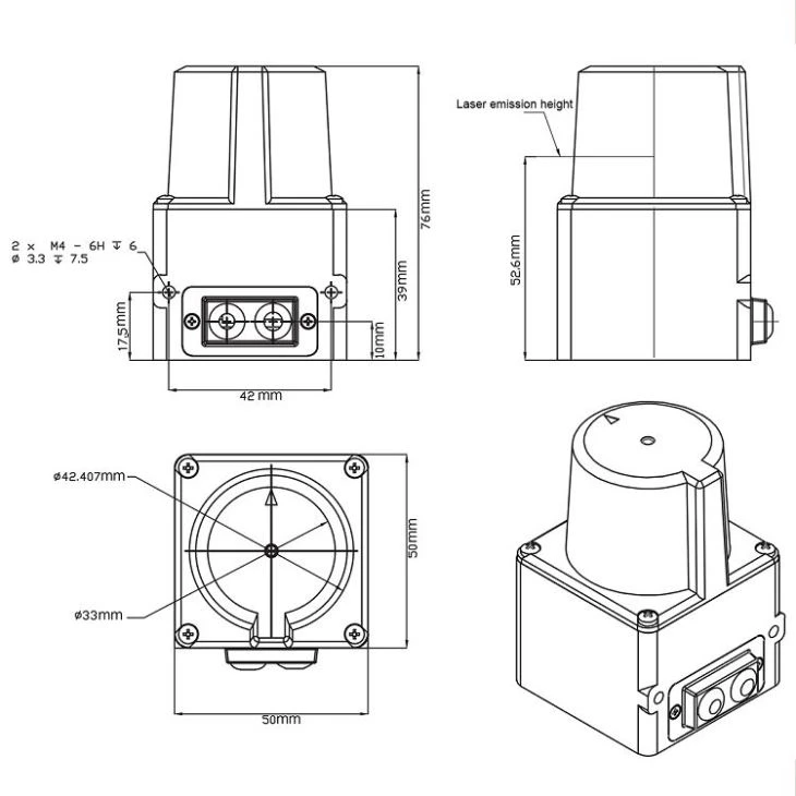 01 (4)(001)