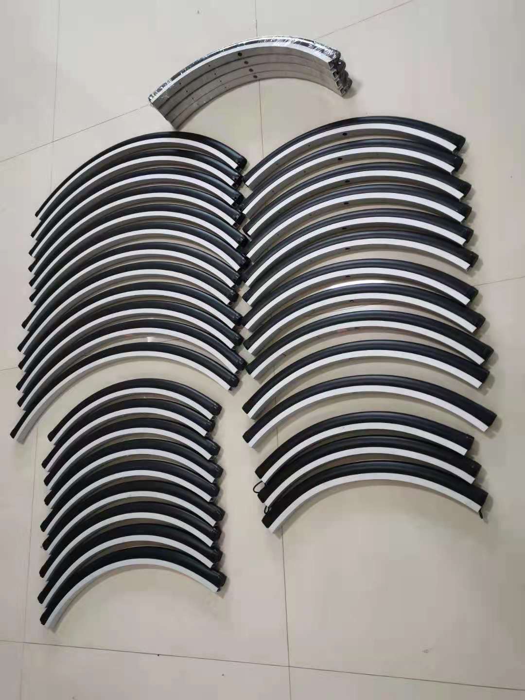 820e013f52cfad24a76ee5ca3d2cd9b 820e013f52cfad24a76ee5ca3d2cd9b